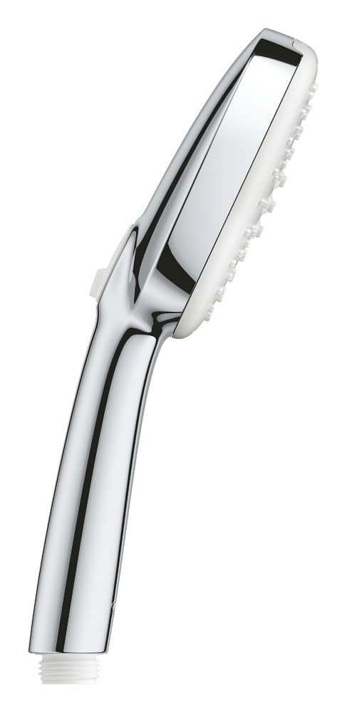 Douchette GROHE Tempesta Cube Chrome — image 2