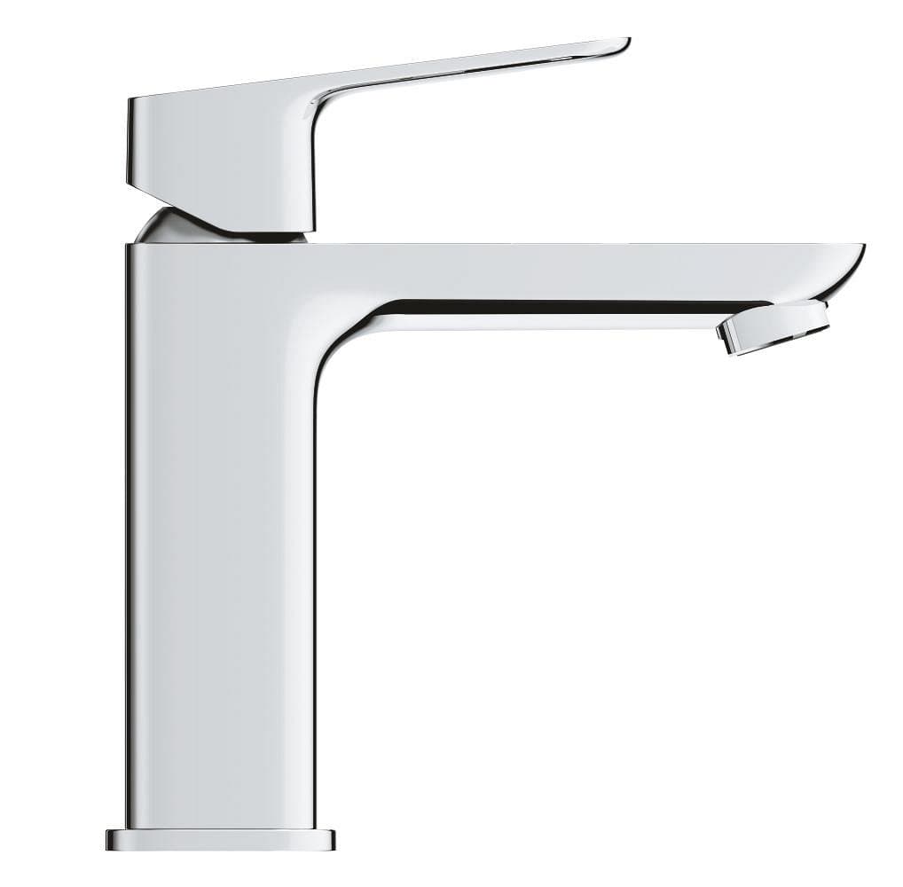 Mitigeur monocommande Lavabo GROHE Clova Pulse Chrome — image 2