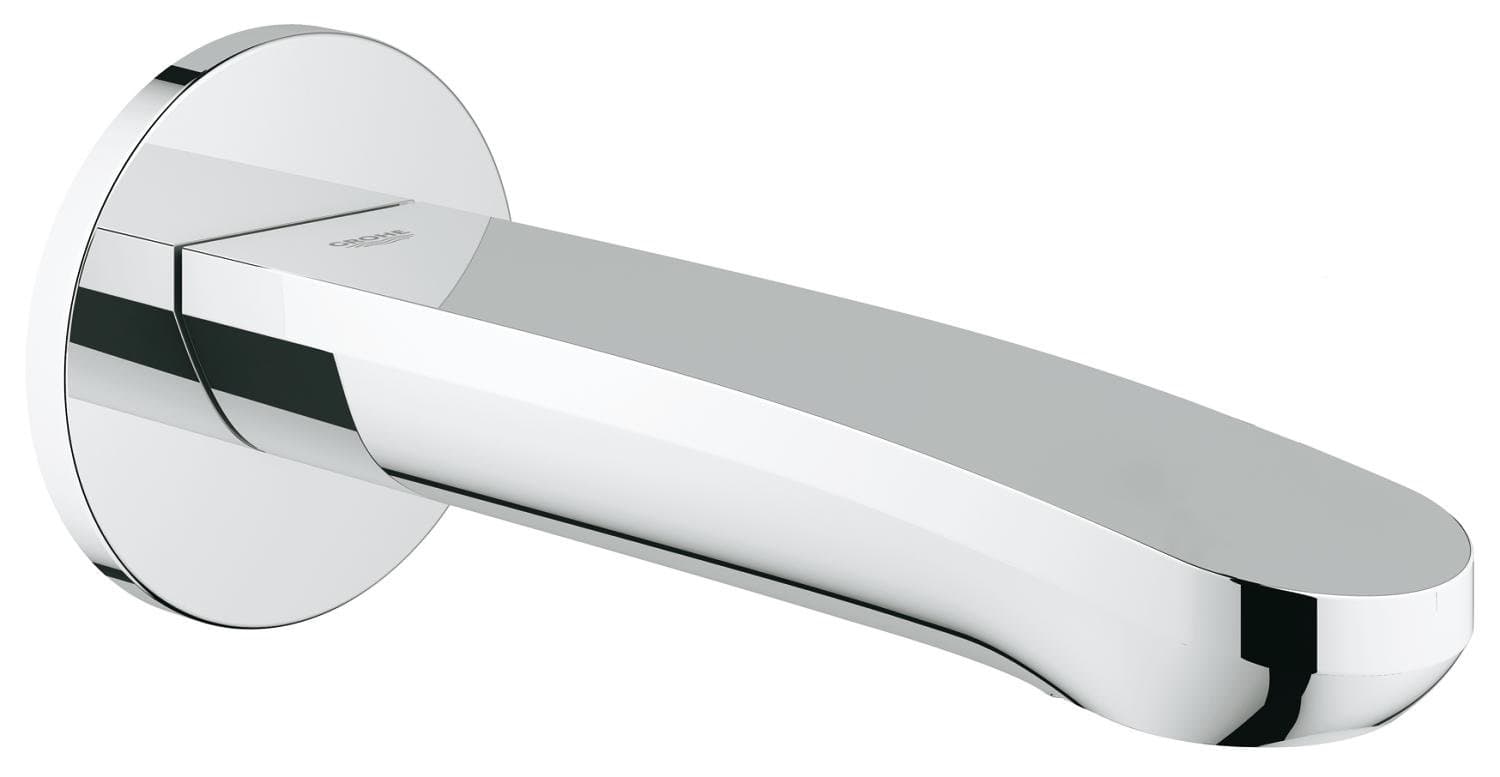 Bec Bain déverseur GROHE Eurostyle Cosmopolitan Chrome