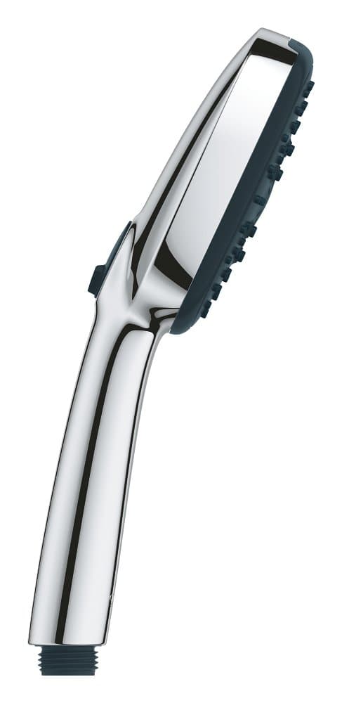Douchette GROHE Vitalio Comfort Chrome — image 2
