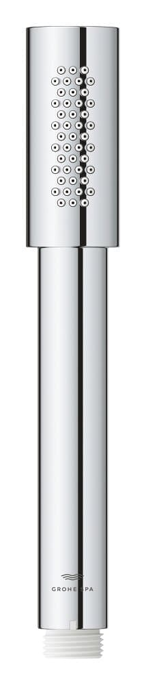 Douchette GROHE Rainshower Aqua Stick Chrome — image 2