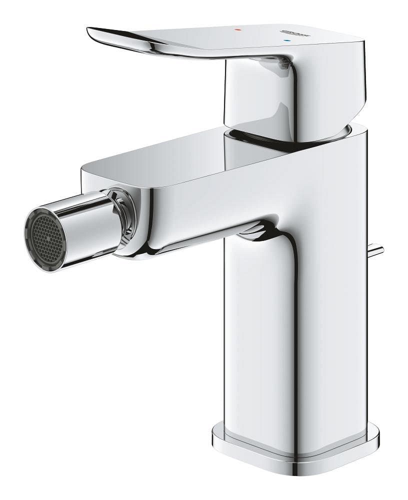 Bidet Tap GROHE Dice Chrome — image 3