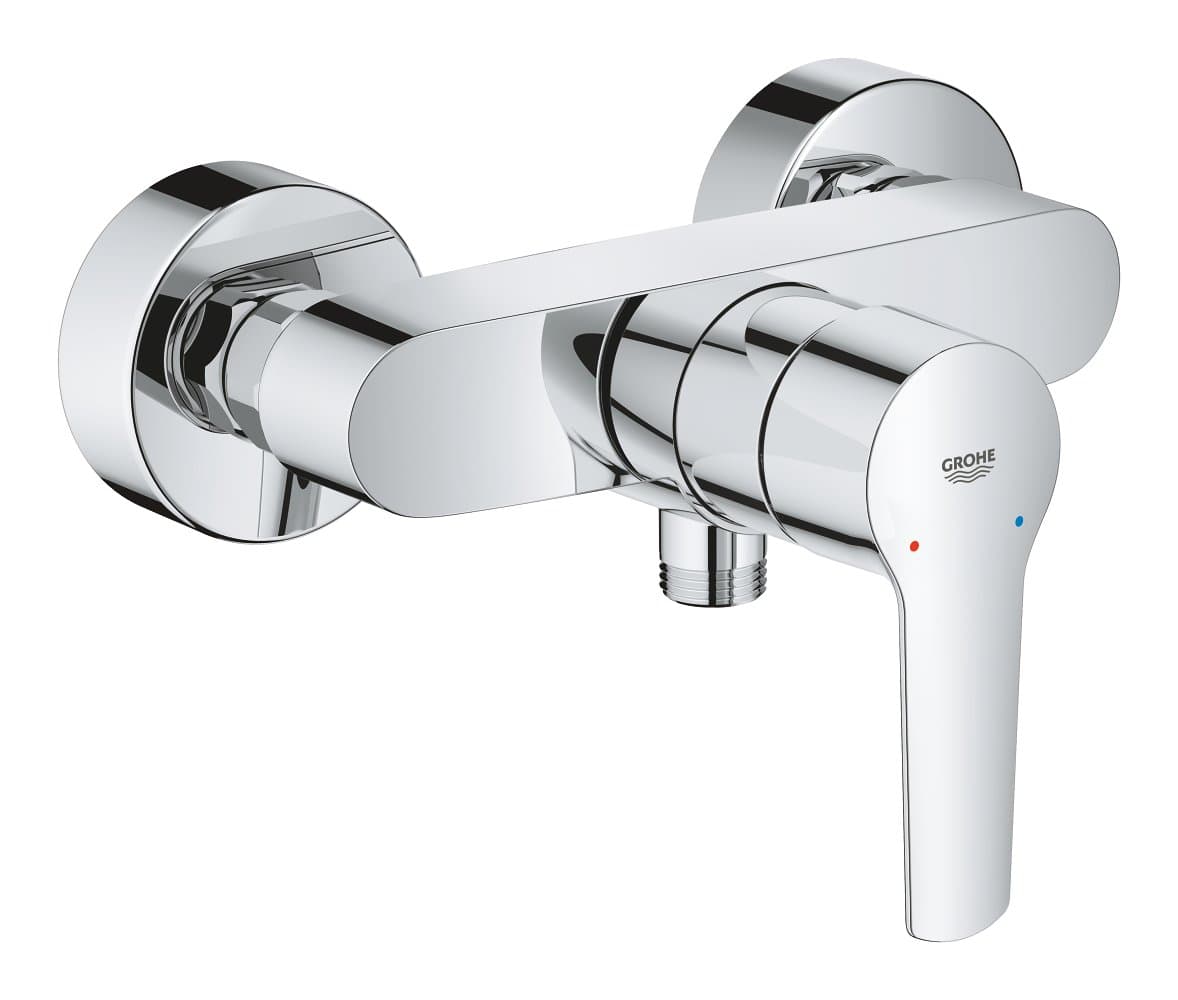 Mitigeur Douche GROHE Start Chrome