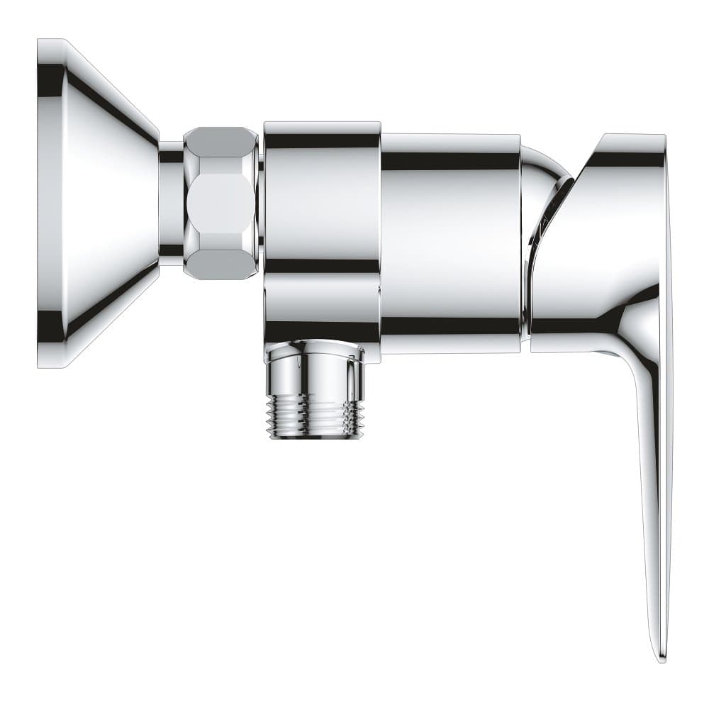Mitigeur Douche GROHE Start Edge Chrome — image 2