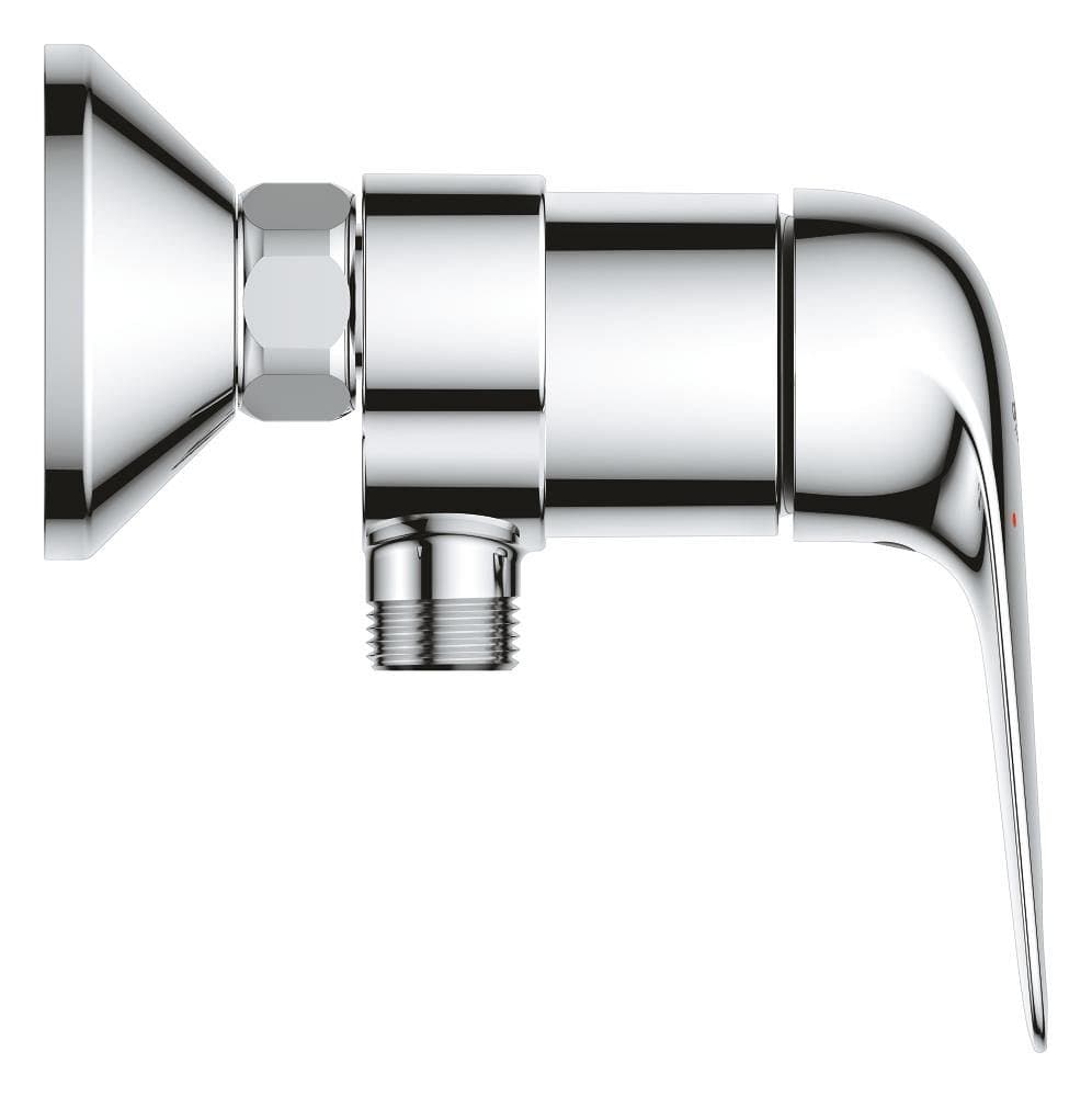Mitigeur Douche GROHE Alanis Chrome — image 2
