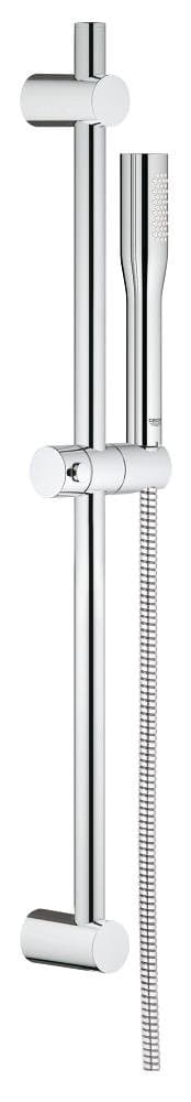 Pommeau de douche stick GROHE Vitalio Get Vitalio Get Chrome — image 2