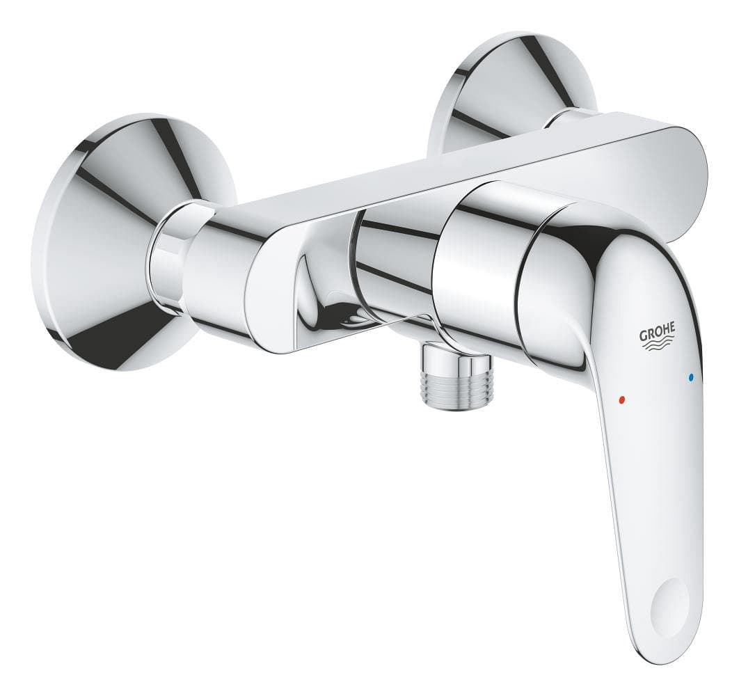 Mitigeur Douche GROHE Alanis Chrome