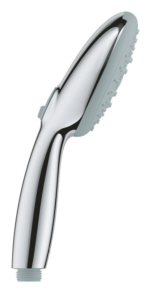 Douchette GROHE Vitalio Start Clova Chrome — image 2
