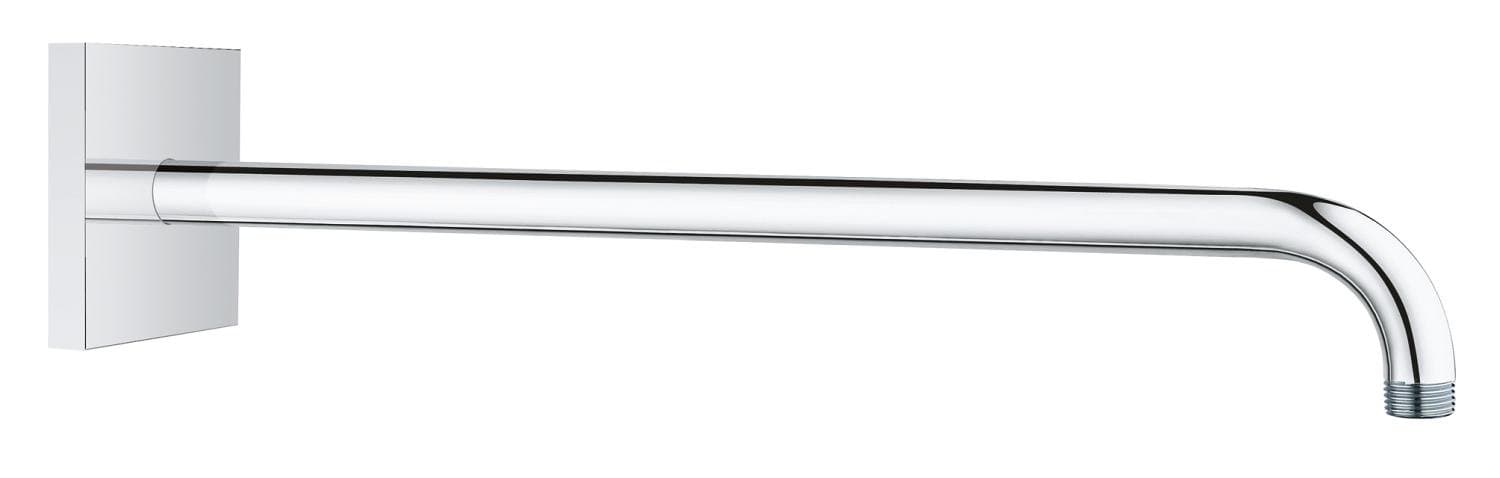 Bras de douche GROHE Rainshower Chrome