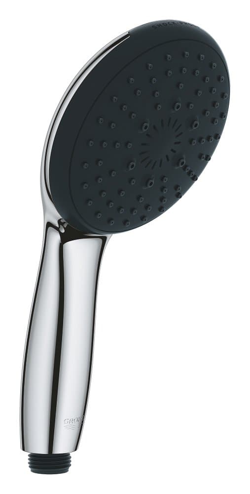 Douchette GROHE Vitalio Start Chrome
