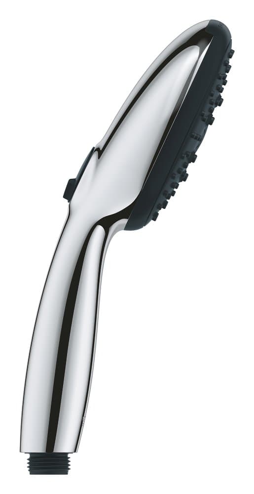 Douchette GROHE Vitalio Start Chrome — image 2