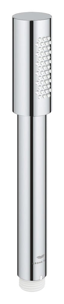 Douchette GROHE Rainshower Aqua Stick Chrome