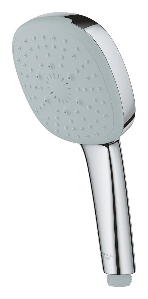 Douchette GROHE Vitalio Comfort Clova Chrome — image 3