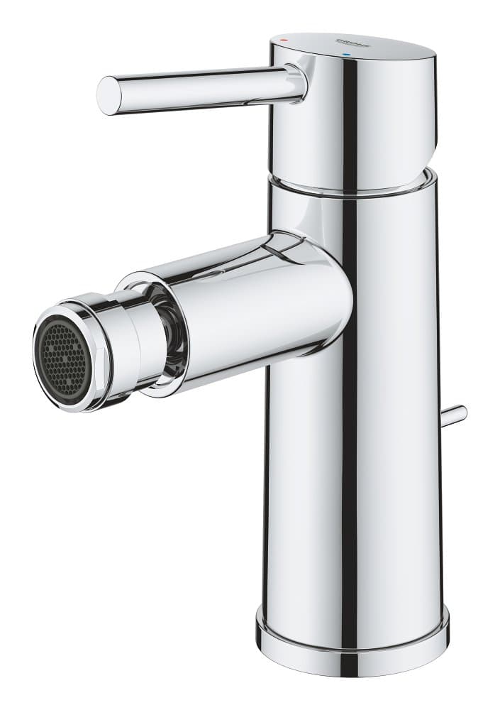 Robinet de bidet GROHE Clova Classic Chrome — image 3