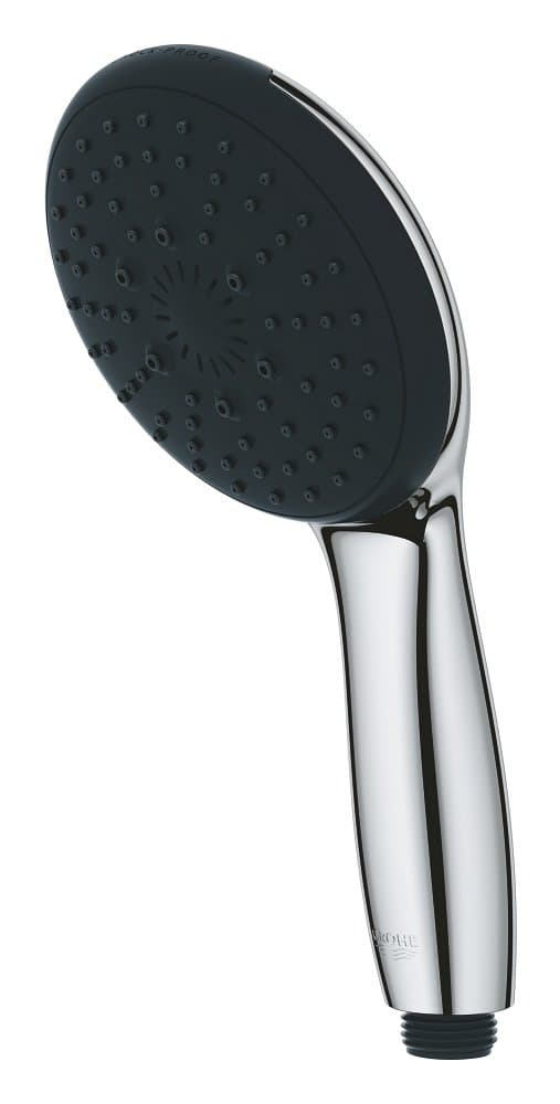 Douchette GROHE Vitalio Start Chrome — image 4