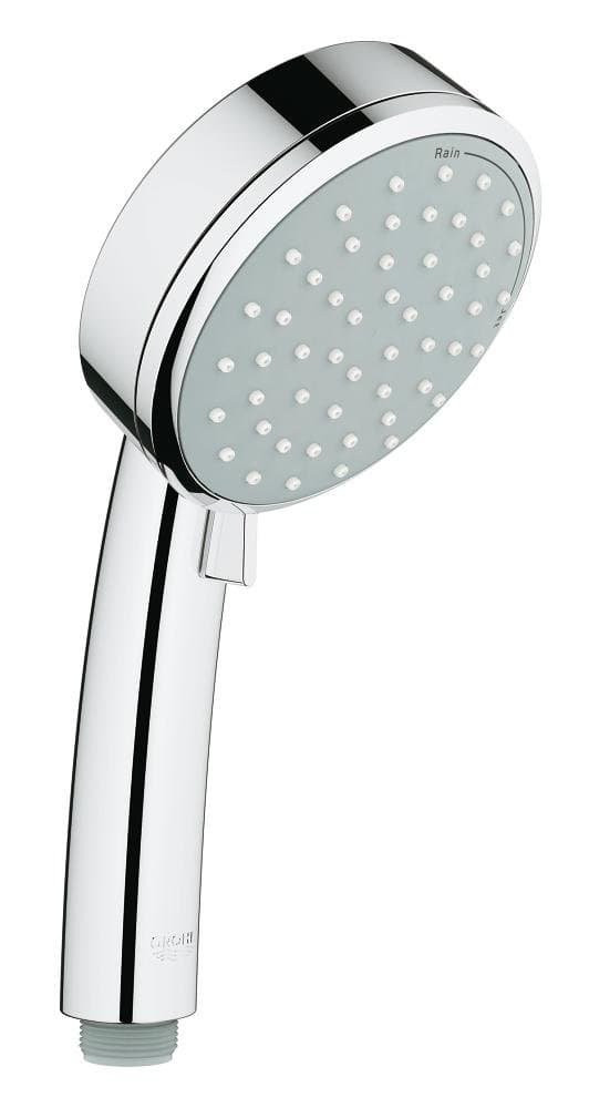 Douchette GROHE Tempesta Cosmopolitan Chrome