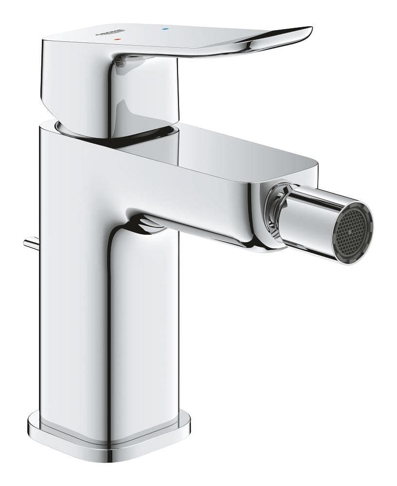 Bidet Tap GROHE Dice Chrome