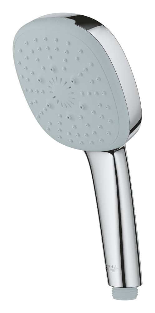 Douchette GROHE Vitalio Comfort Clova Chrome — image 8