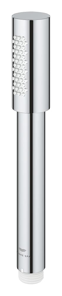 Douchette GROHE Rainshower Aqua Stick Chrome — image 6