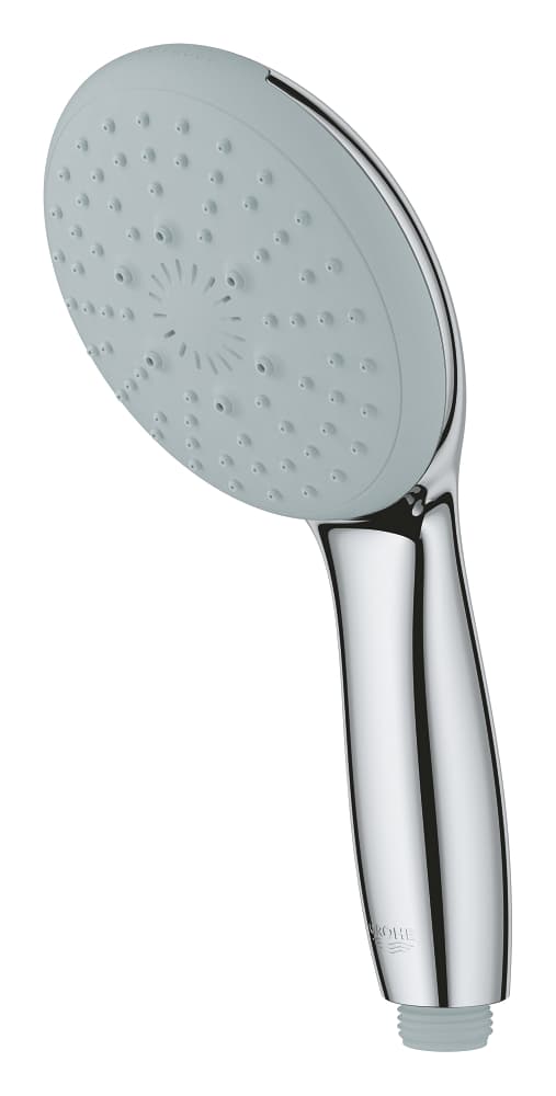 Douchette GROHE Vitalio Start Clova Chrome — image 8