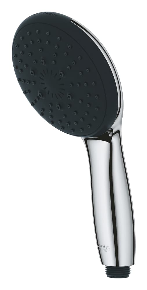 Douchette GROHE Vitalio Start Chrome — image 8