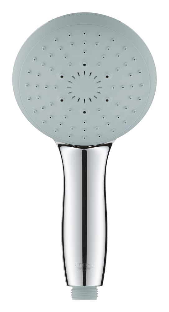 Douchette GROHE Vitalio Start Clova Chrome — image 7