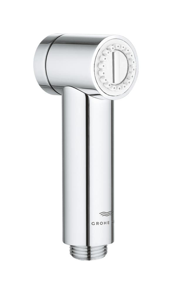Douchette GROHE Rainshower Aqua Chrome — image 2