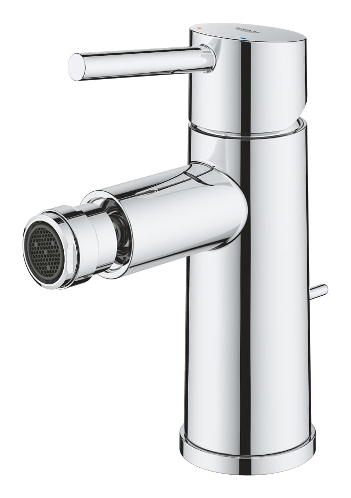 Robinet de bidet GROHE Clova Classic Chrome — image 5