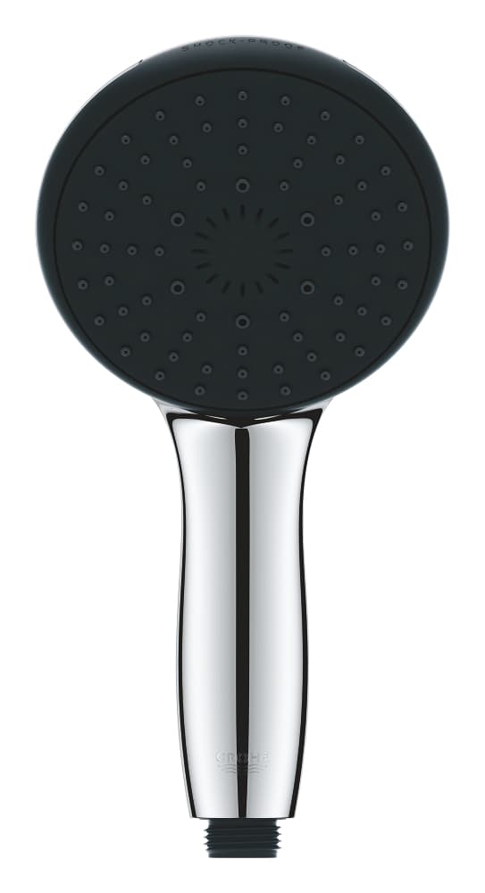 Douchette GROHE Vitalio Start Chrome — image 7