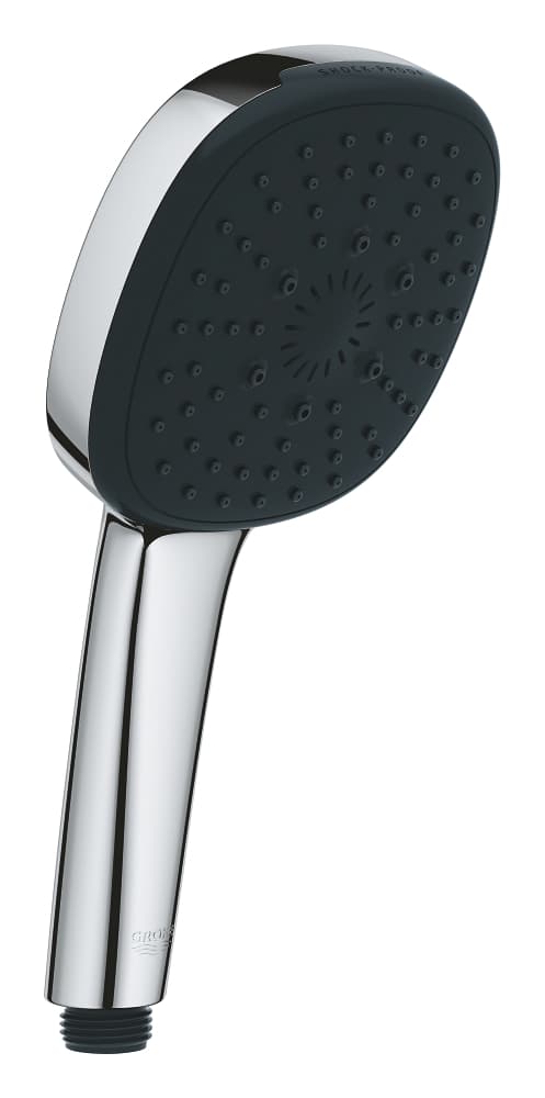 Douchette GROHE Vitalio Comfort Chrome — image 6