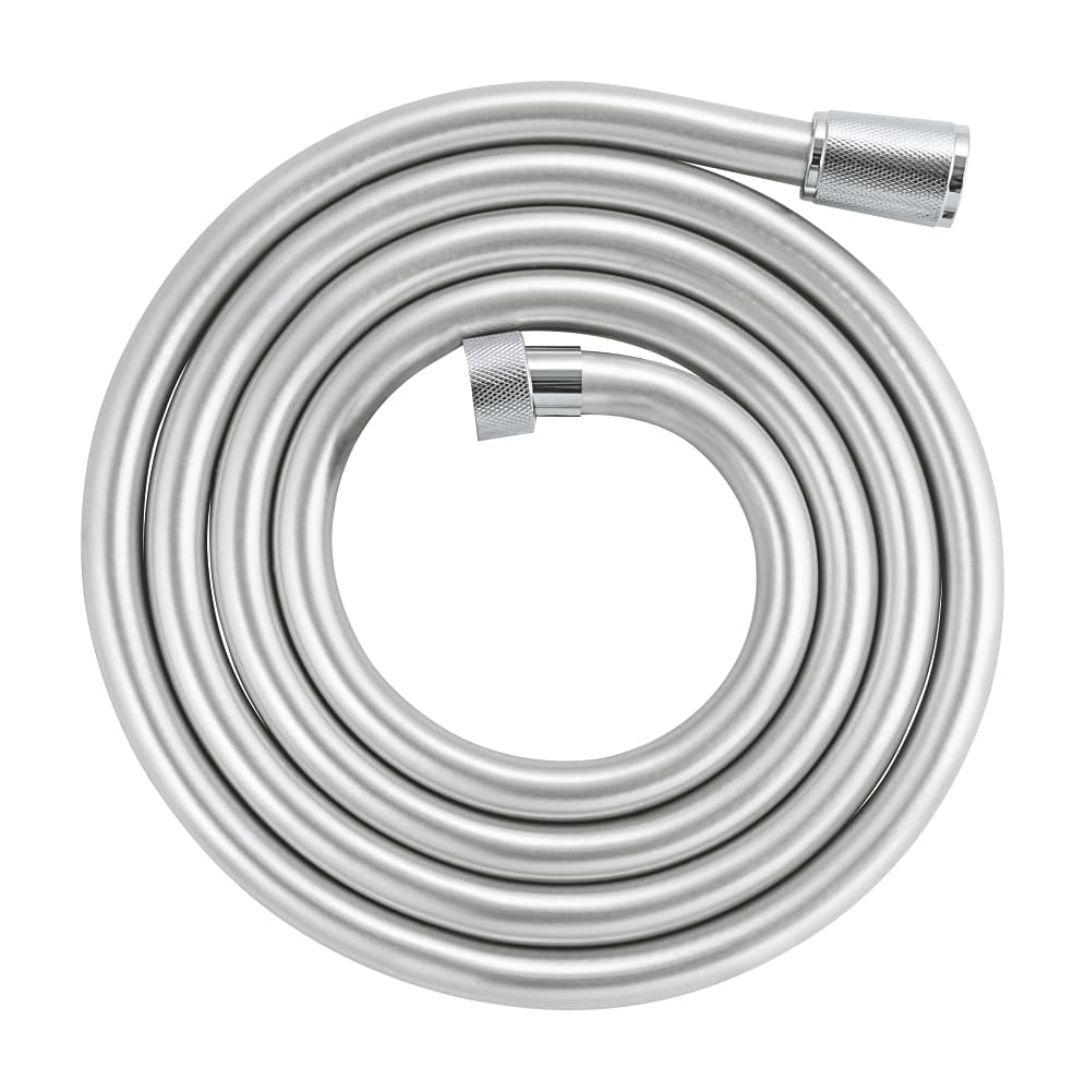 Flexible GROHE Silverflex Chrome — image 2