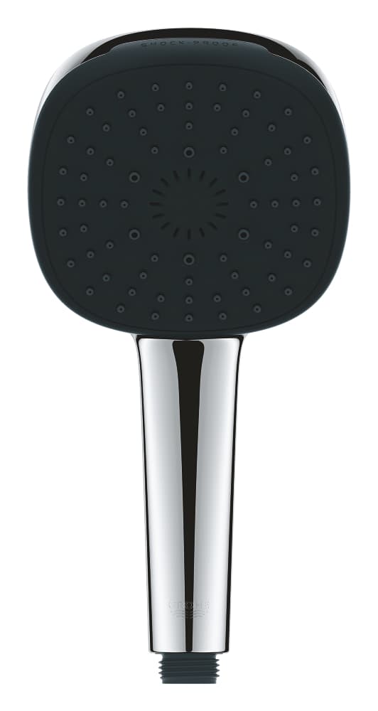 Douchette GROHE Vitalio Comfort Chrome — image 7