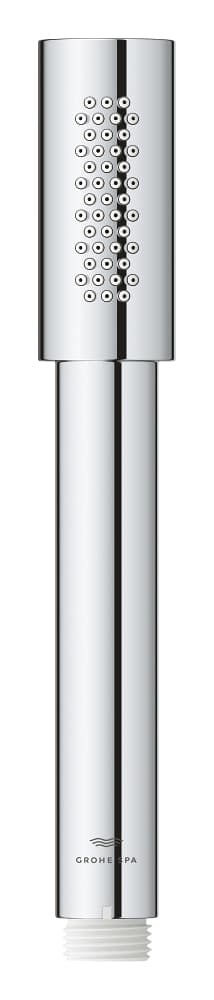 Douchette GROHE Rainshower Aqua Stick Chrome — image 5