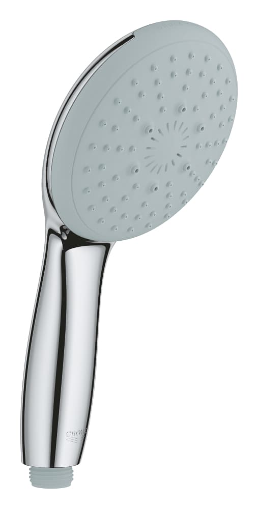 Douchette GROHE Vitalio Start Clova Chrome — image 6