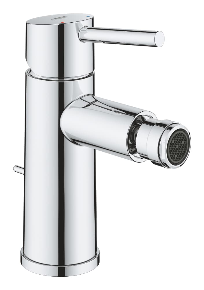 Robinet de bidet GROHE Clova Classic Chrome — image 4