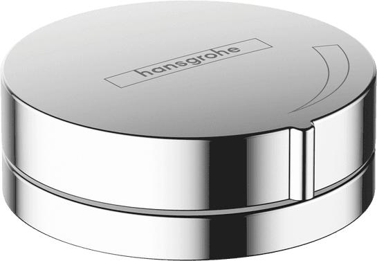 Ligne robinetterie Talis M54 Hansgrohe — image 4