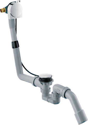 Siphon Hansgrohe — image 5
