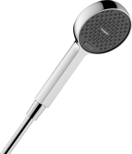 Activera Select S Douchette à main 95 2jet EcoSmart Hansgrohe