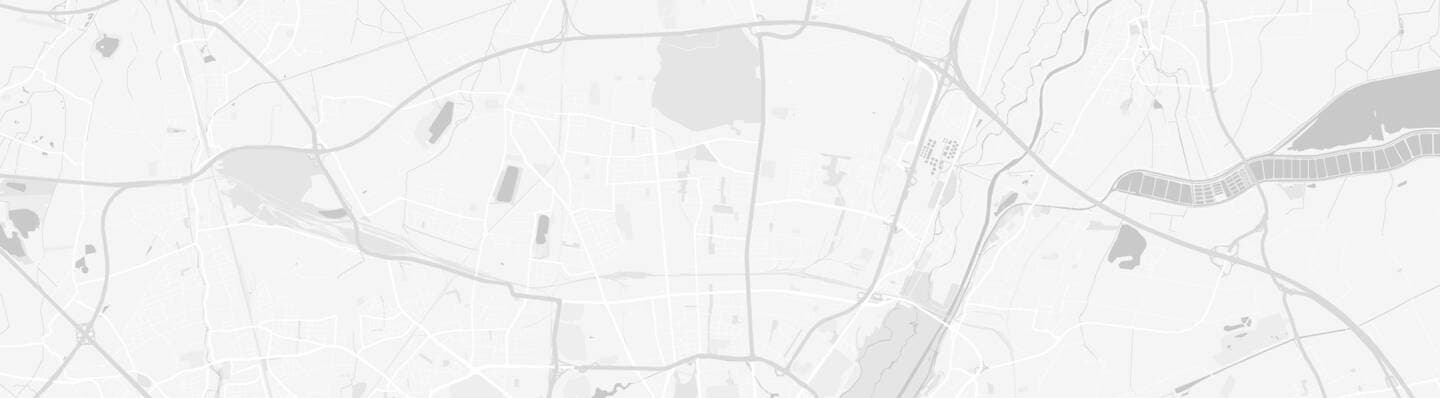 A10 Cache-bonde Hansgrohe — image 3