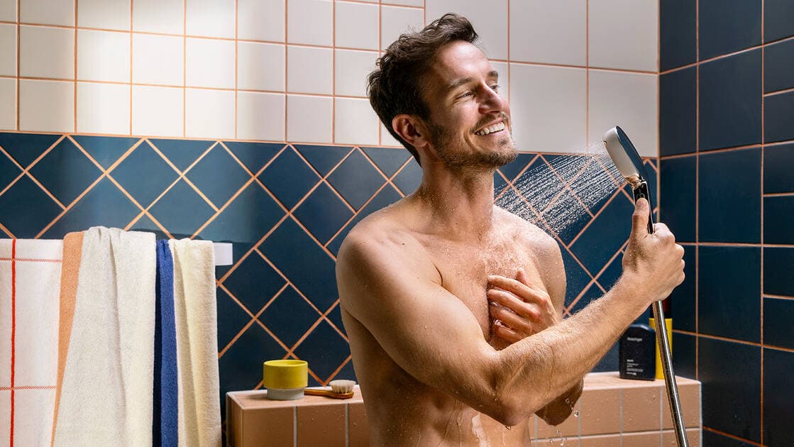 Ligne robinetterie Activera Hansgrohe — image 4