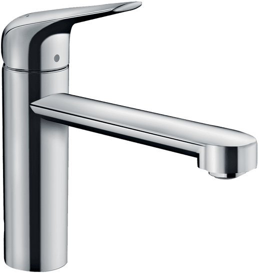 Ligne robinetterie Focus M42 Hansgrohe — image 3