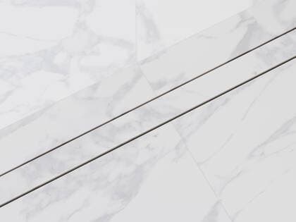 Ligne robinetterie RainDrain Hansgrohe — image 3