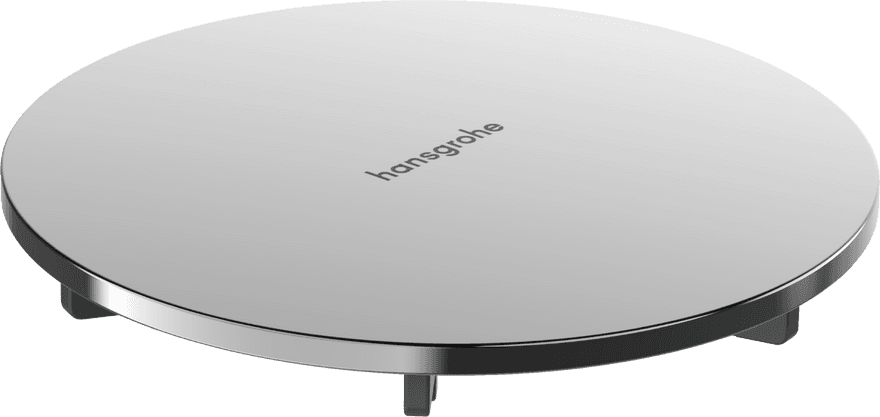 RainDrain Staro Bonde pour receveur de douche Hansgrohe
