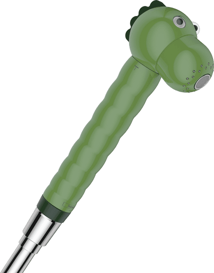 Ligne robinetterie Jocolino Hansgrohe — image 4