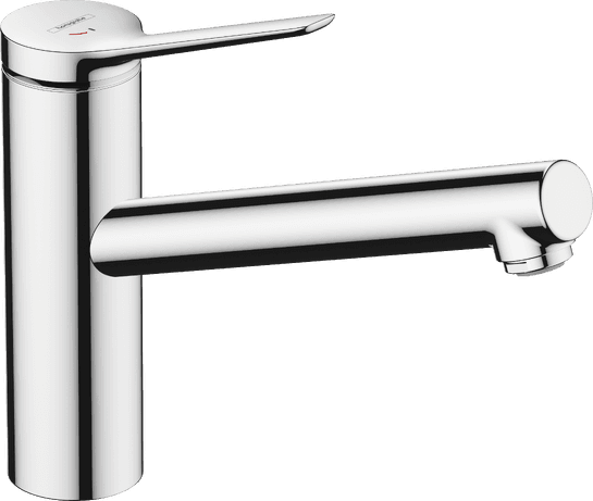 Ligne robinetterie Zesis M33 / M34 Hansgrohe — image 3