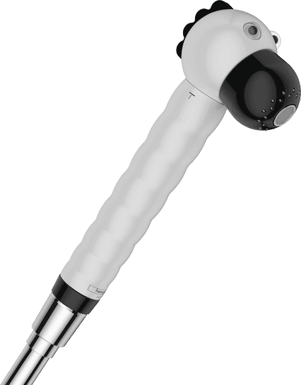Ligne robinetterie Jocolino Hansgrohe — image 2