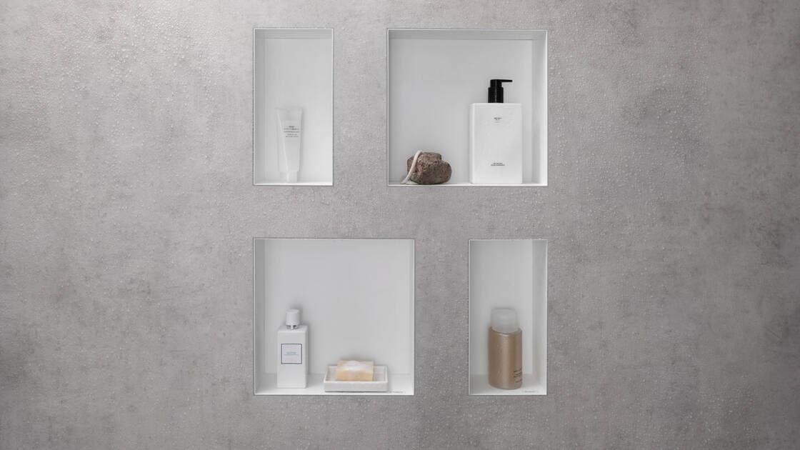 Ligne robinetterie XtraStoris Hansgrohe — image 6