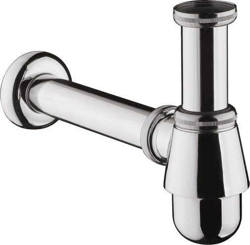 Siphon pour bidet Hansgrohe (réf 55213000)