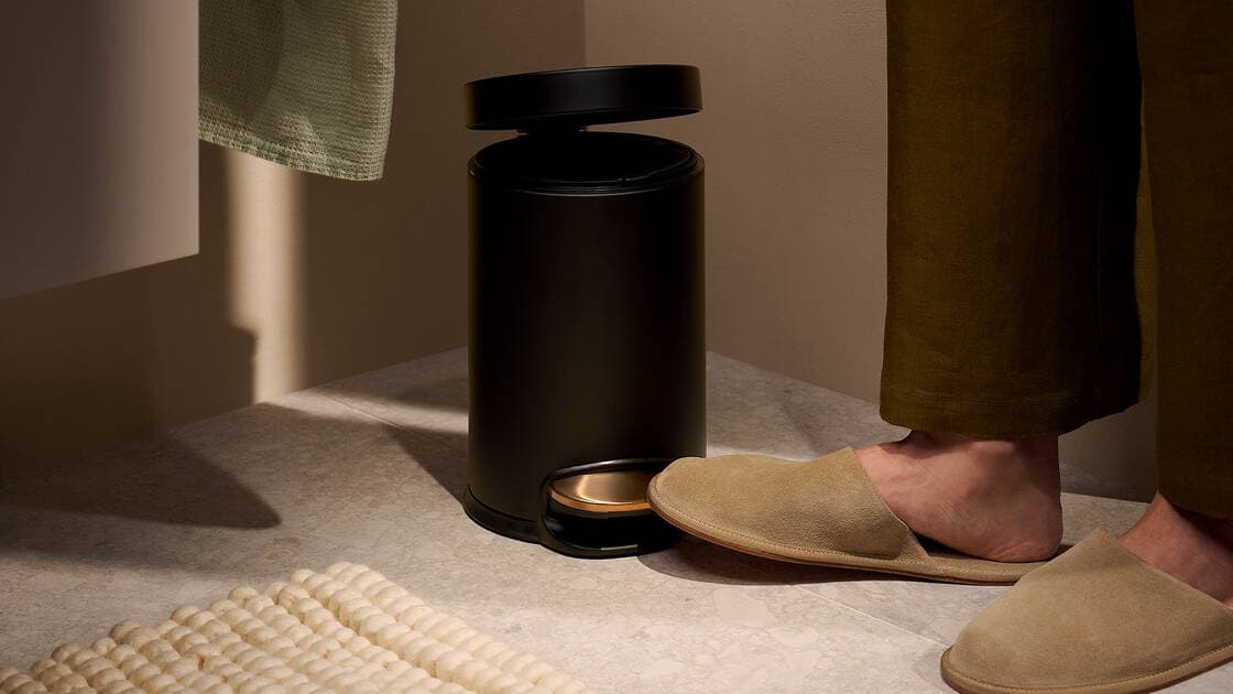 Ligne robinetterie AddStoris Hansgrohe — image 6