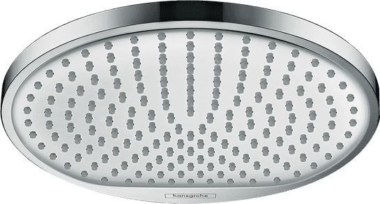 Ligne robinetterie Crometta Hansgrohe — image 2